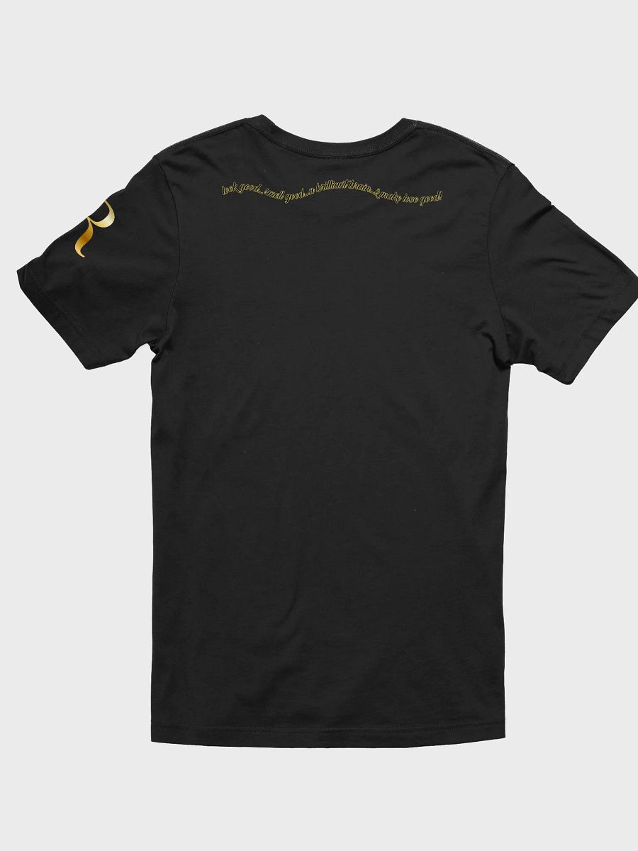 Fresh product image (19)
