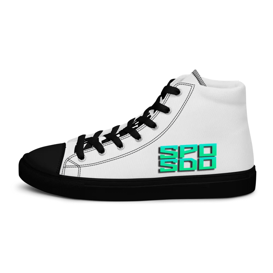 Closest Thing To Daddos Legs product image (8)
