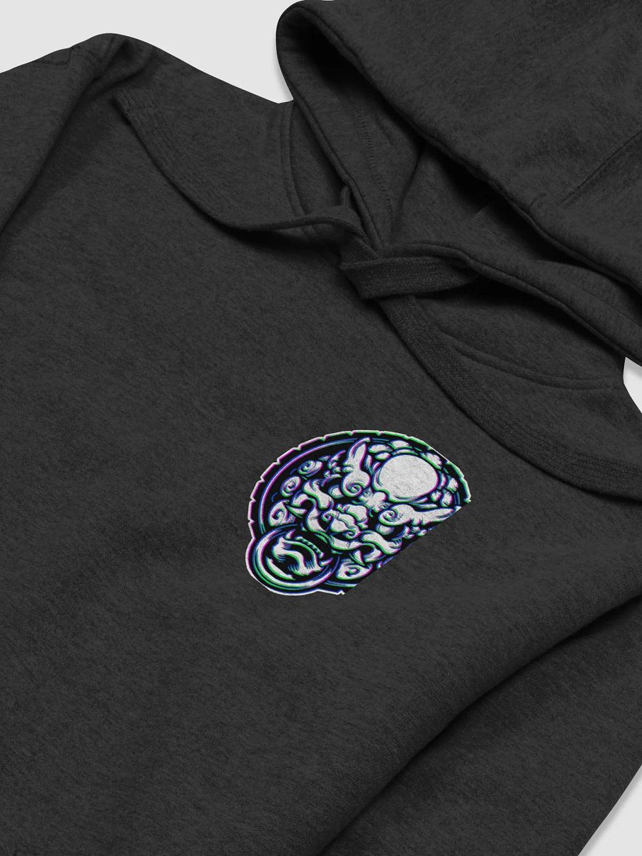 DelaDevil1 product image (33)