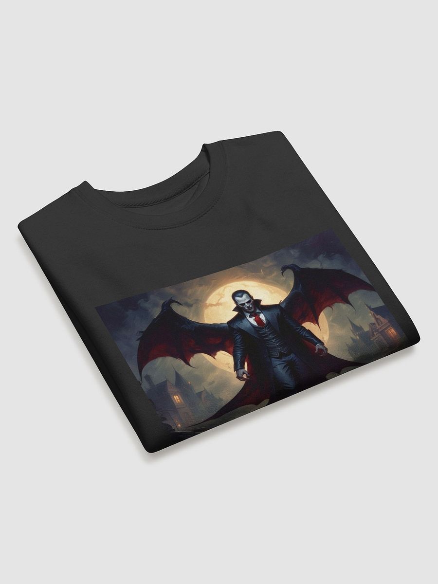 Vampire product image (20)