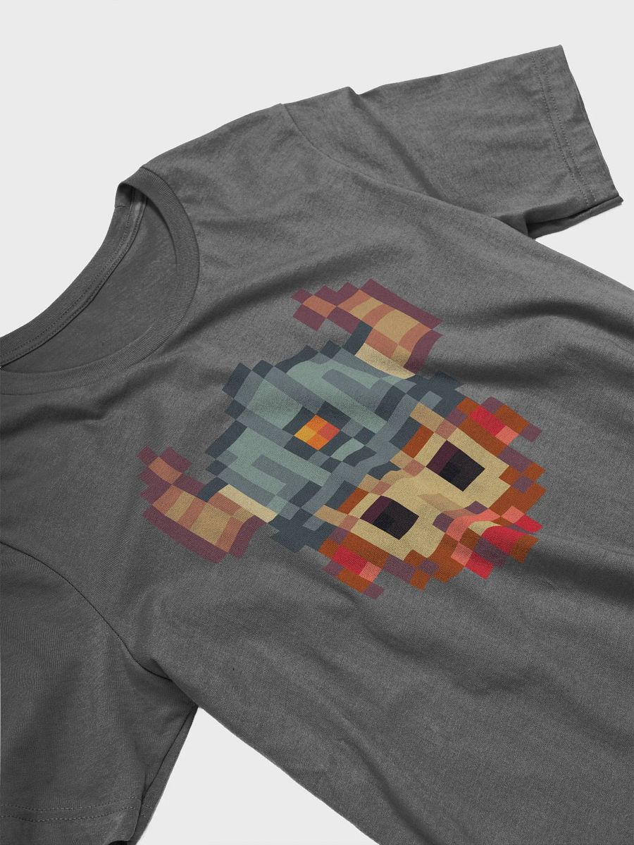 Colin T-Shirt product image (45)