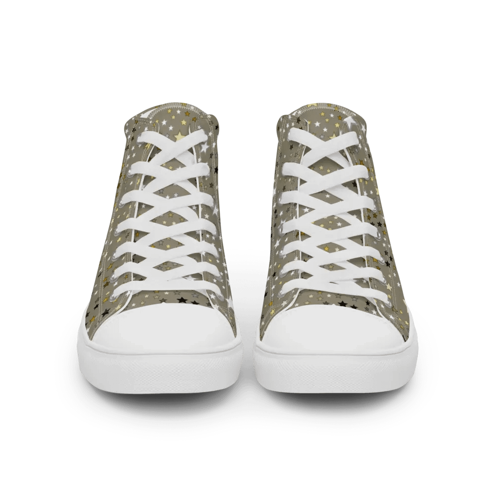 Shine Like The Stars product image (4)