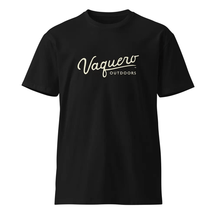 Script Tee Sunrise product image (1)