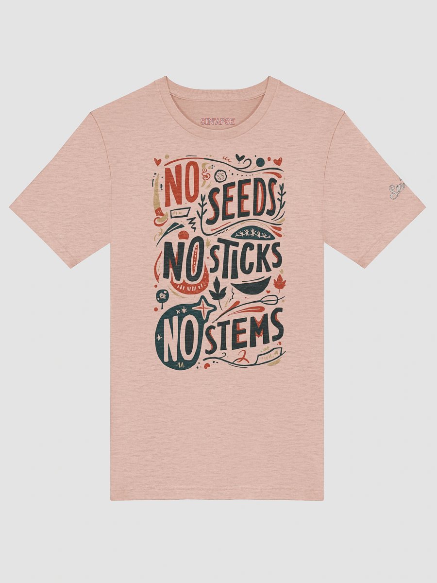 NSNSNS Ht product image (3)