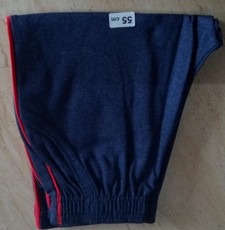 KIDS NIGHT DRESS product image (2)