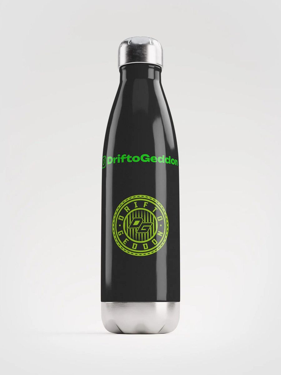DG water Bottle product image (1)