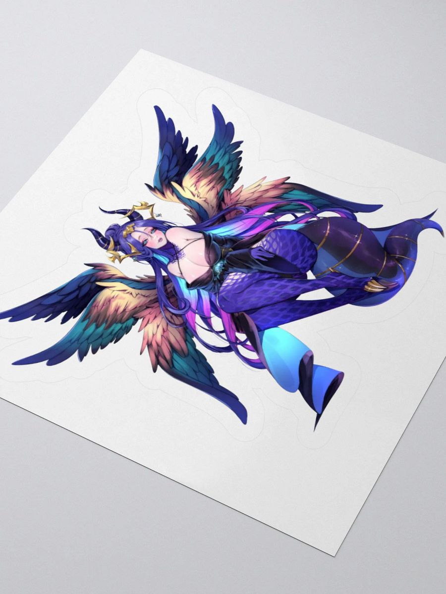Goddess Lunassa product image (8)