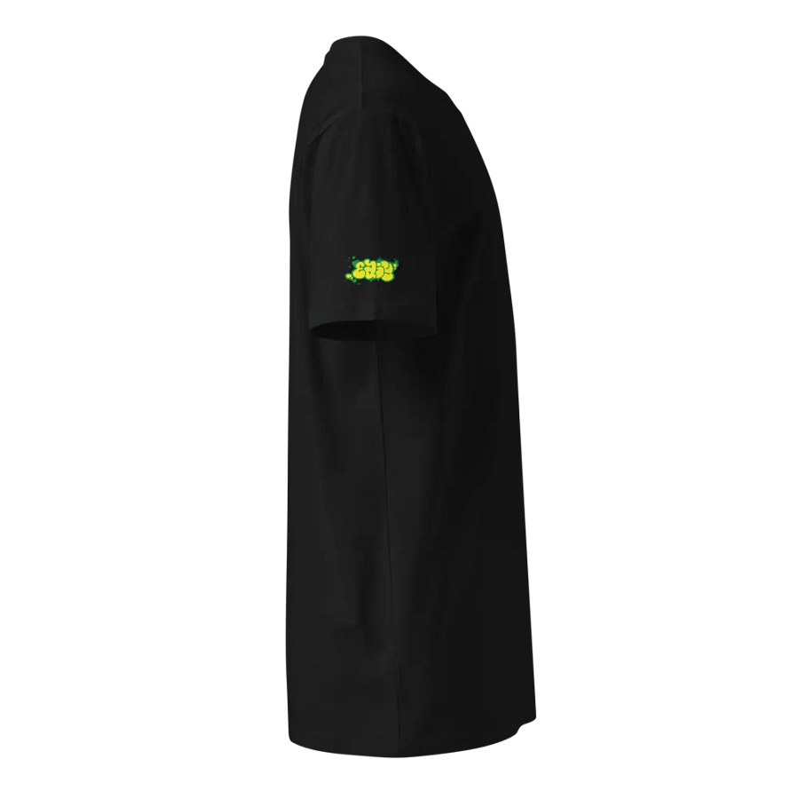 Kezeden vagyok szevasz product image (3)