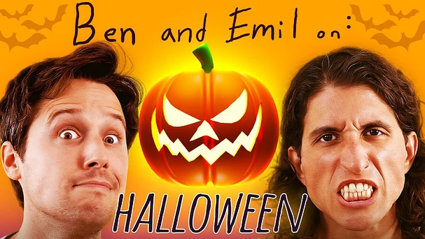 Video thumbnail