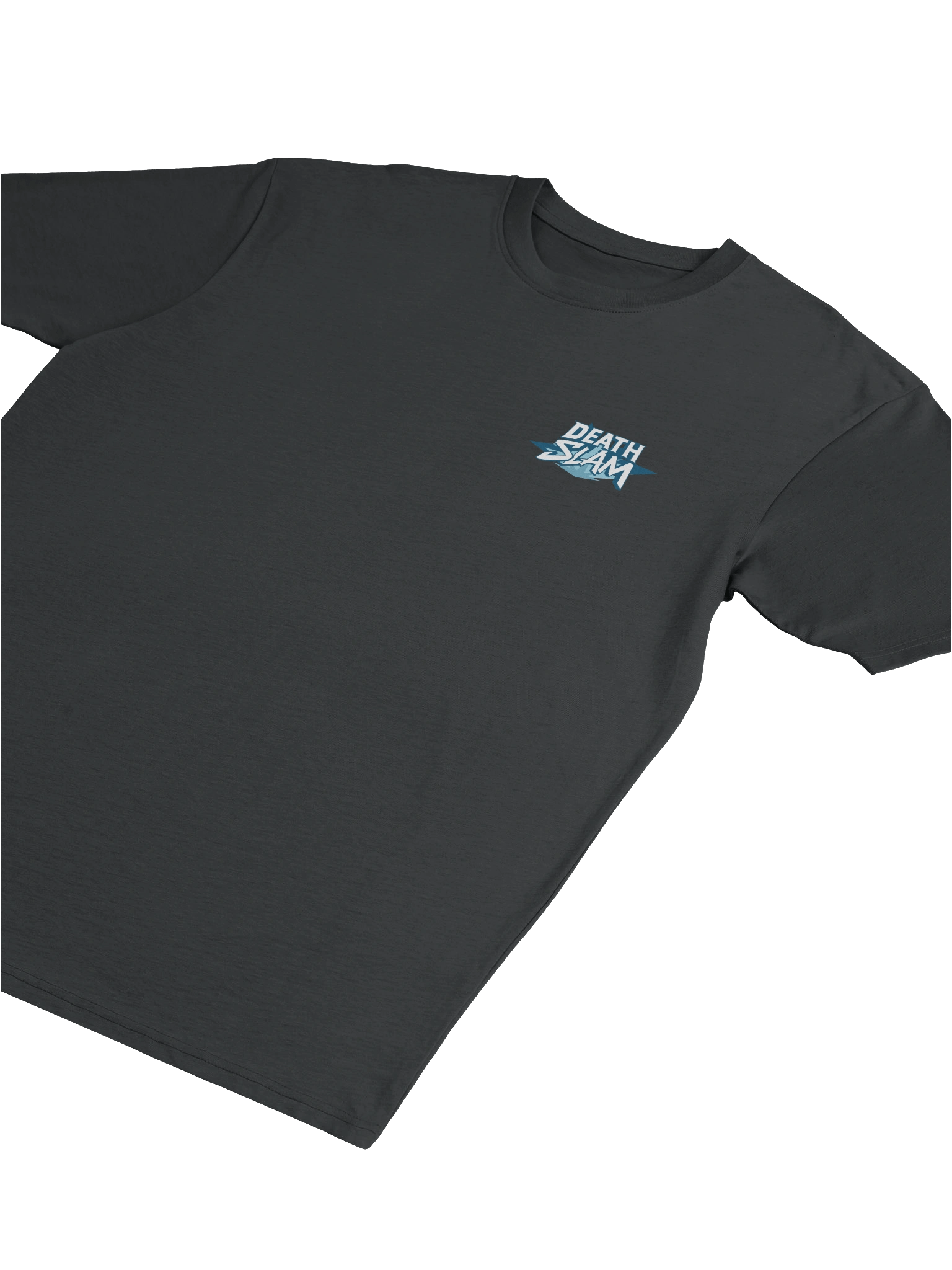 The Cat Shirt - Dark Colors product image (5)