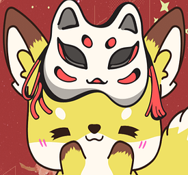 Fox Den