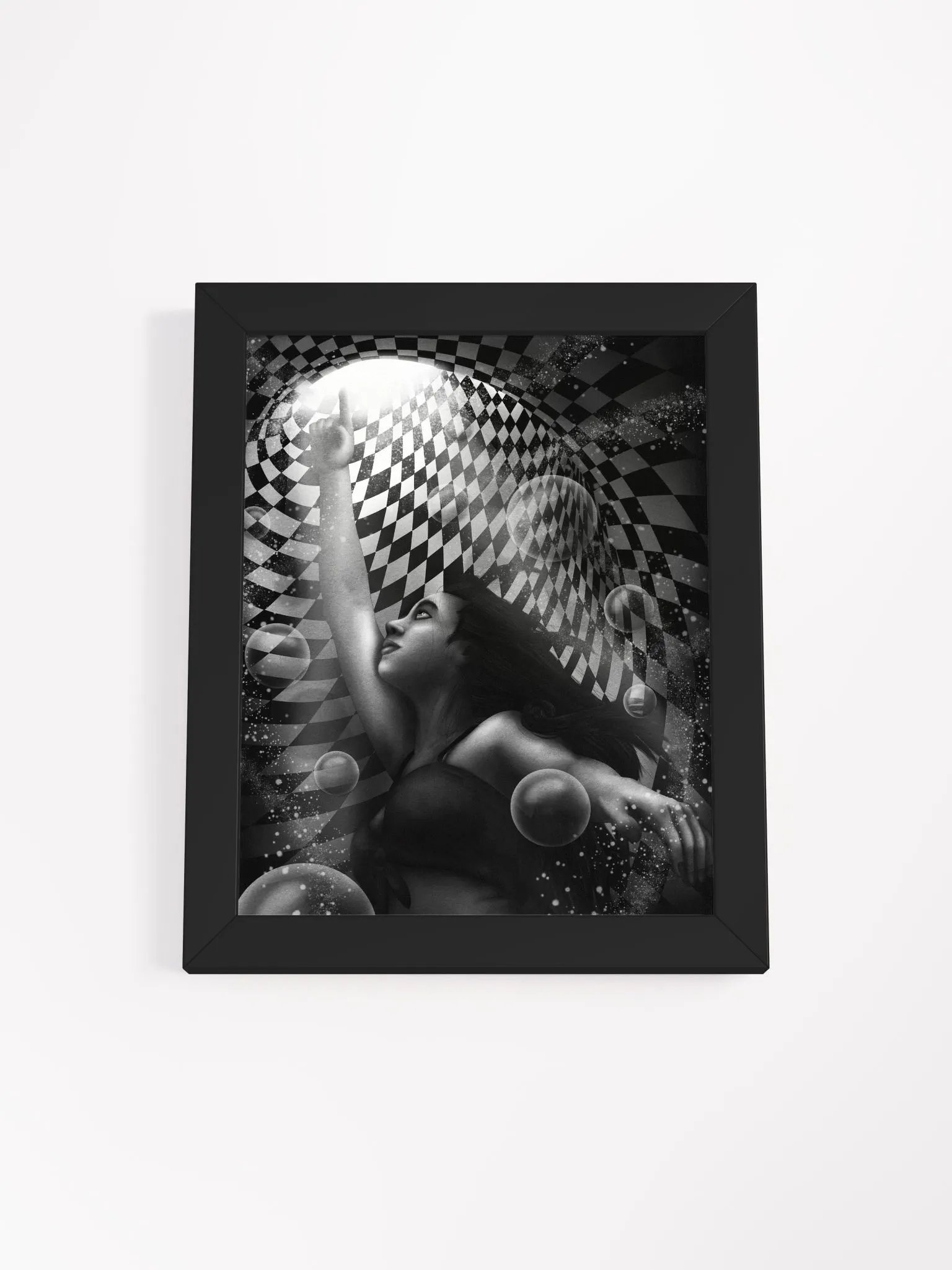 Lightbound product image (3)