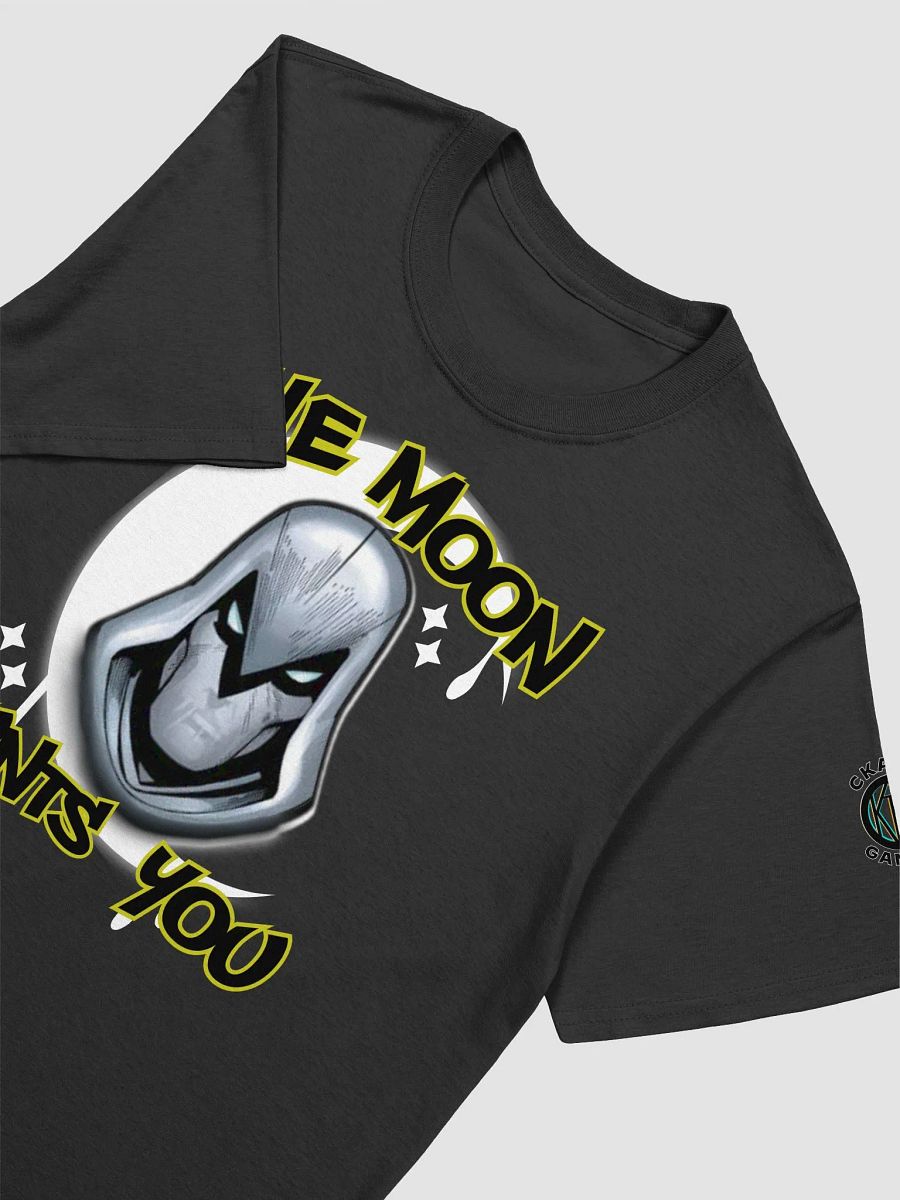 Moon Knight Adult product image (10)