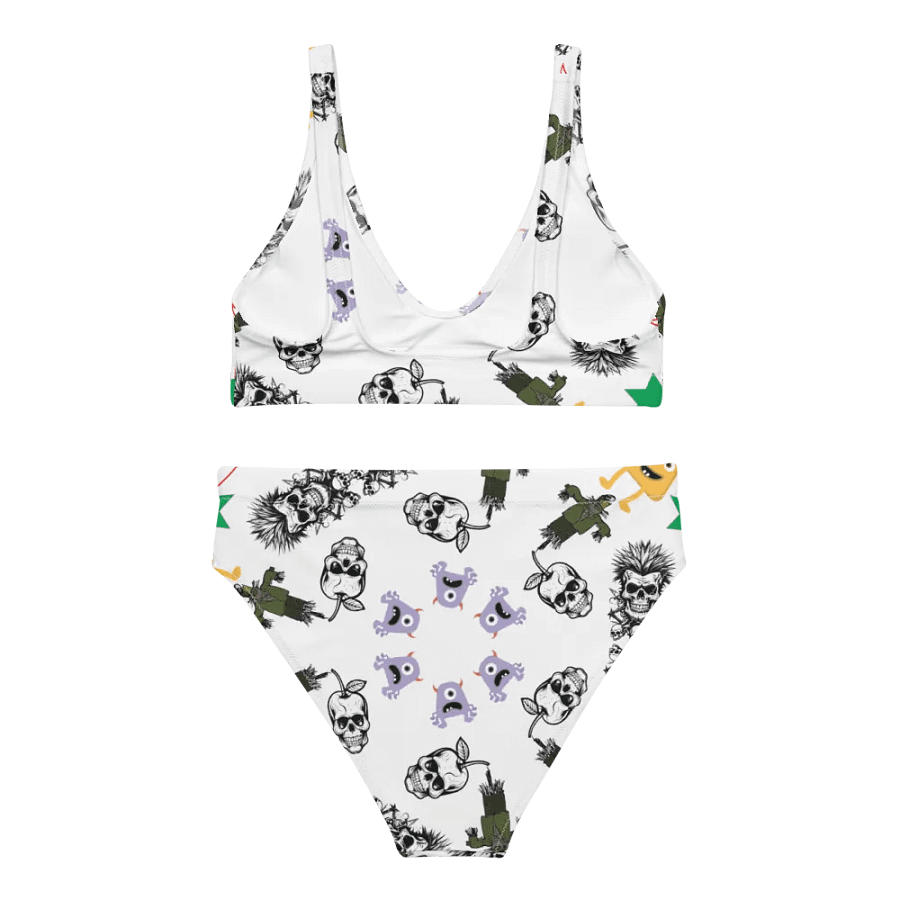 BORED product image (4)