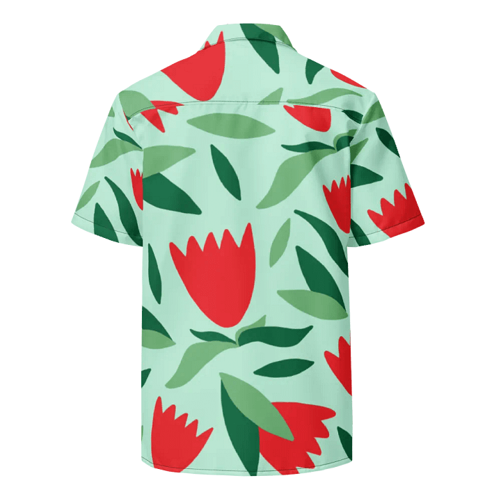 hawaiian shirt product image (1)