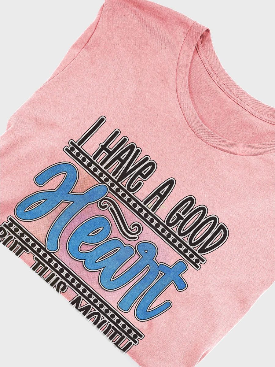 This Mouth Tee product image (4)