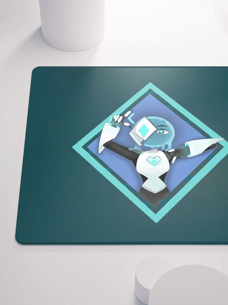 Mouse Pads product image (10)