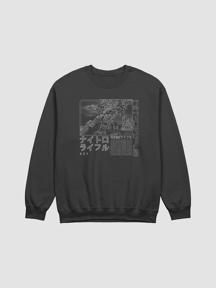 621 (5 color options) product image (1)