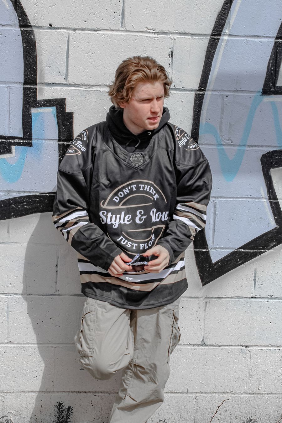 BRUISER product image (3)