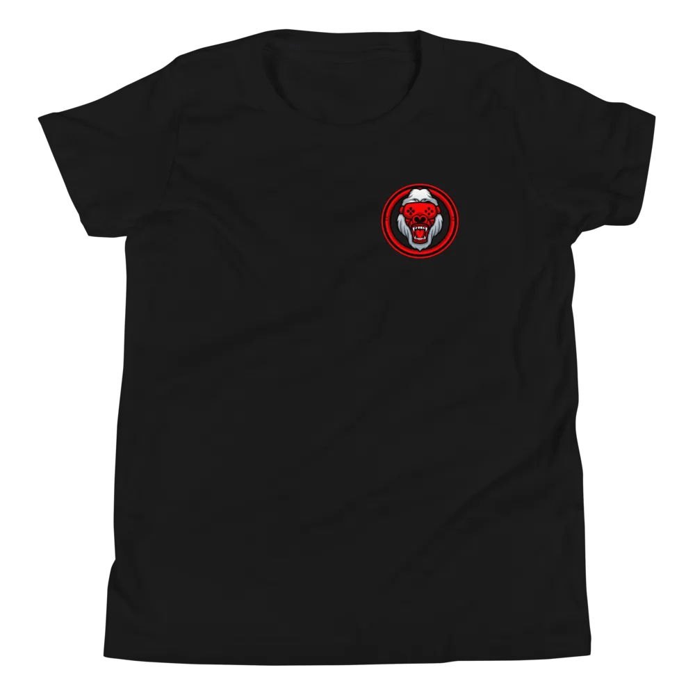 FragstarGames Kids T-Shirt product image (4)