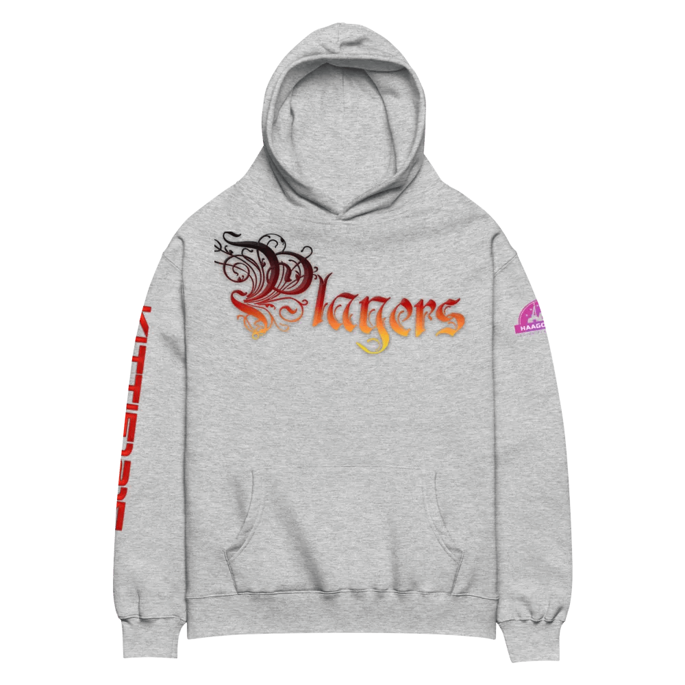 Kittie1215 players hoodie product image (2)