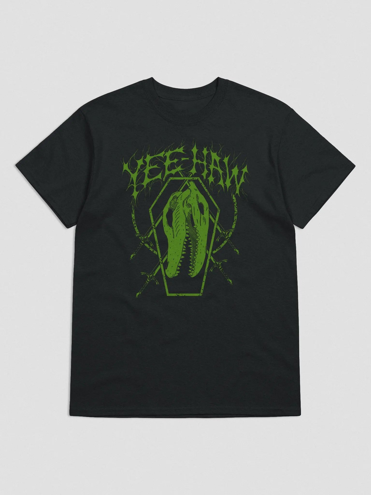 YEEHAW(ACID) product image (1)