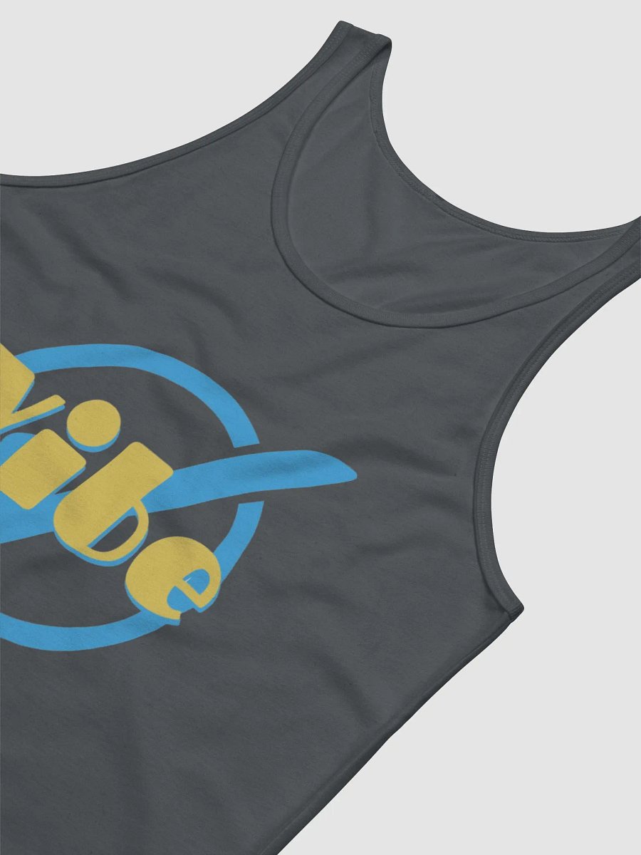 Vibe Check Tank product image (54)