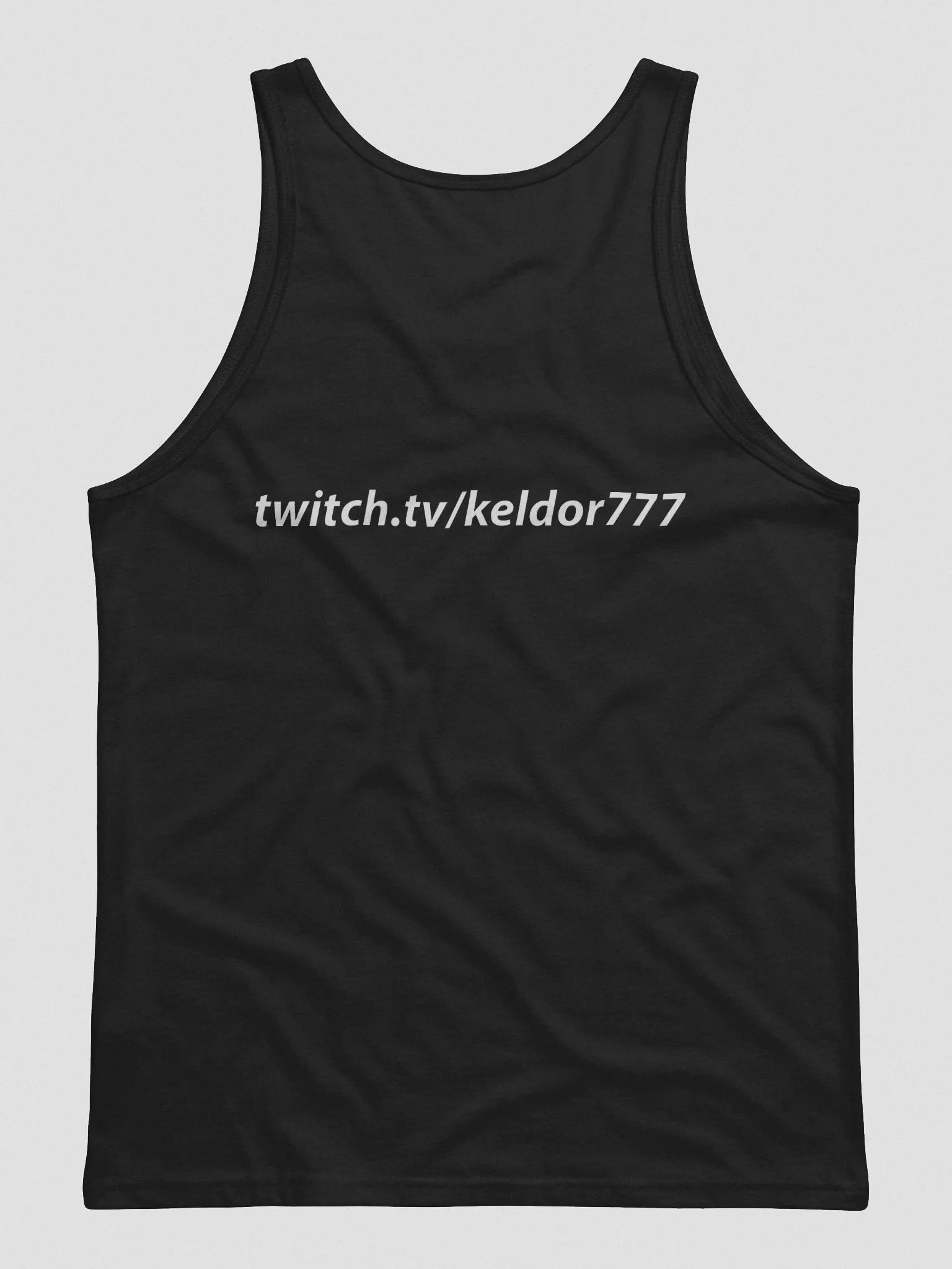 Sus Keldor Tank product image (25)