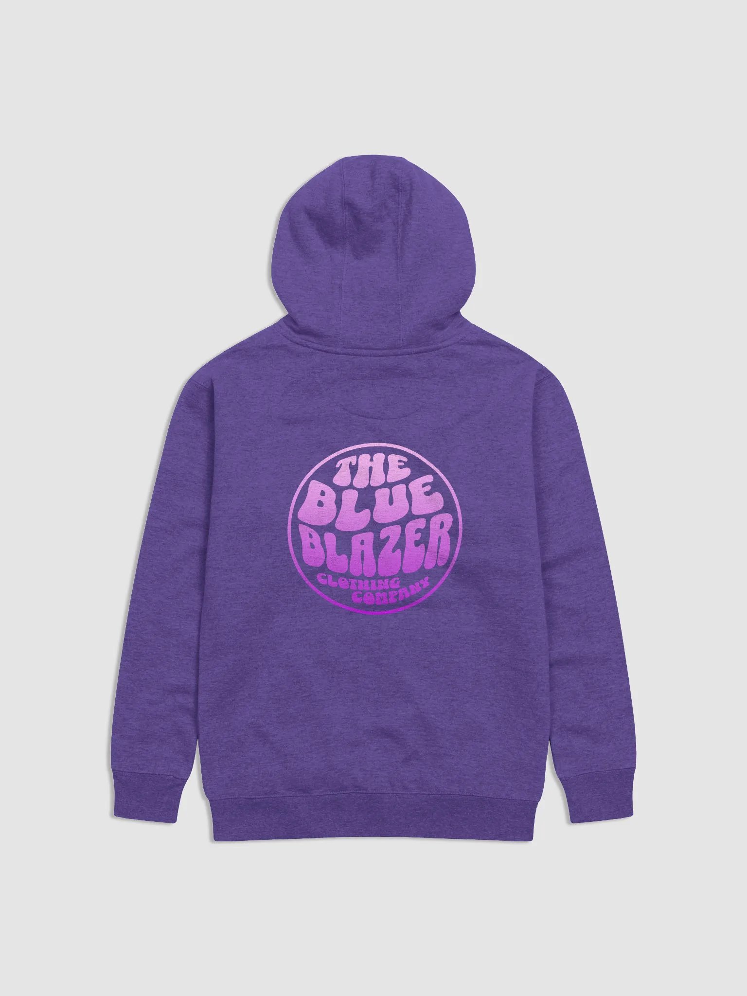 Vesper Hoodie product image (1)
