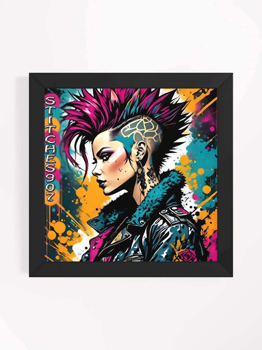 mohawk mounted canvas product image (2)