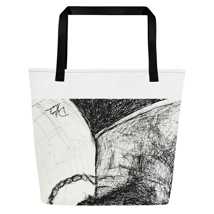 Venus Venus Bag product image (2)
