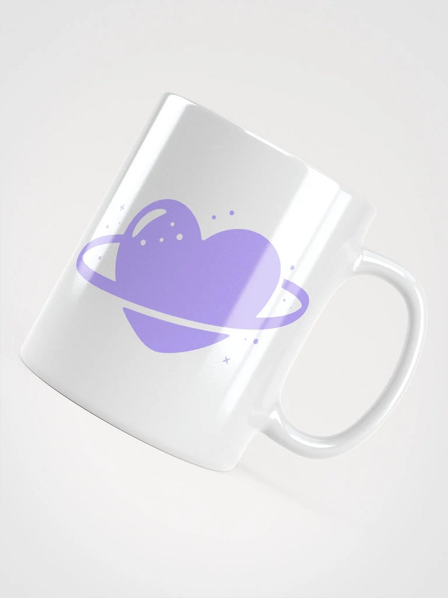 TimidSink Mug product image (4)