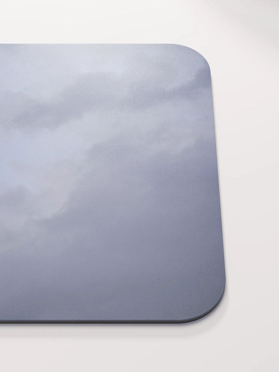Moon Mouse Pad product image (5)