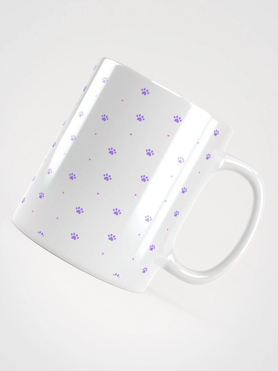 Glossy Mug product image (6)
