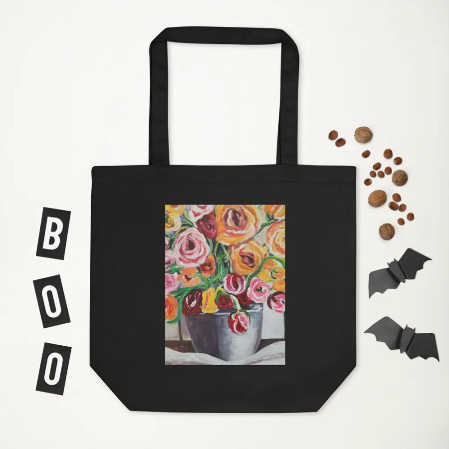 Colors-WOW Fashion by Rachel Walker product image (3)