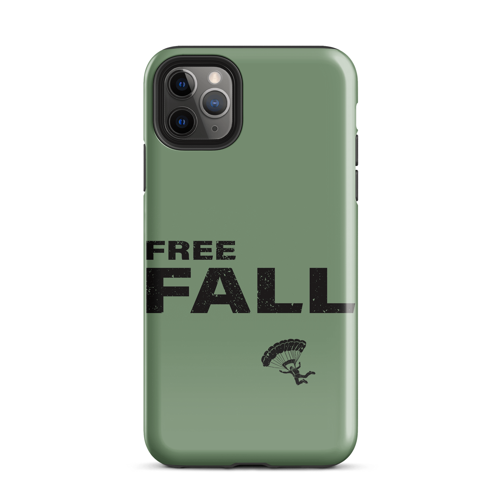 Free Fall product image (26)