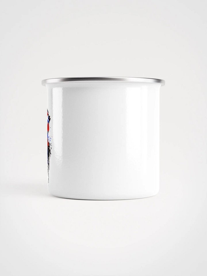 God Save The Queen product image (2)