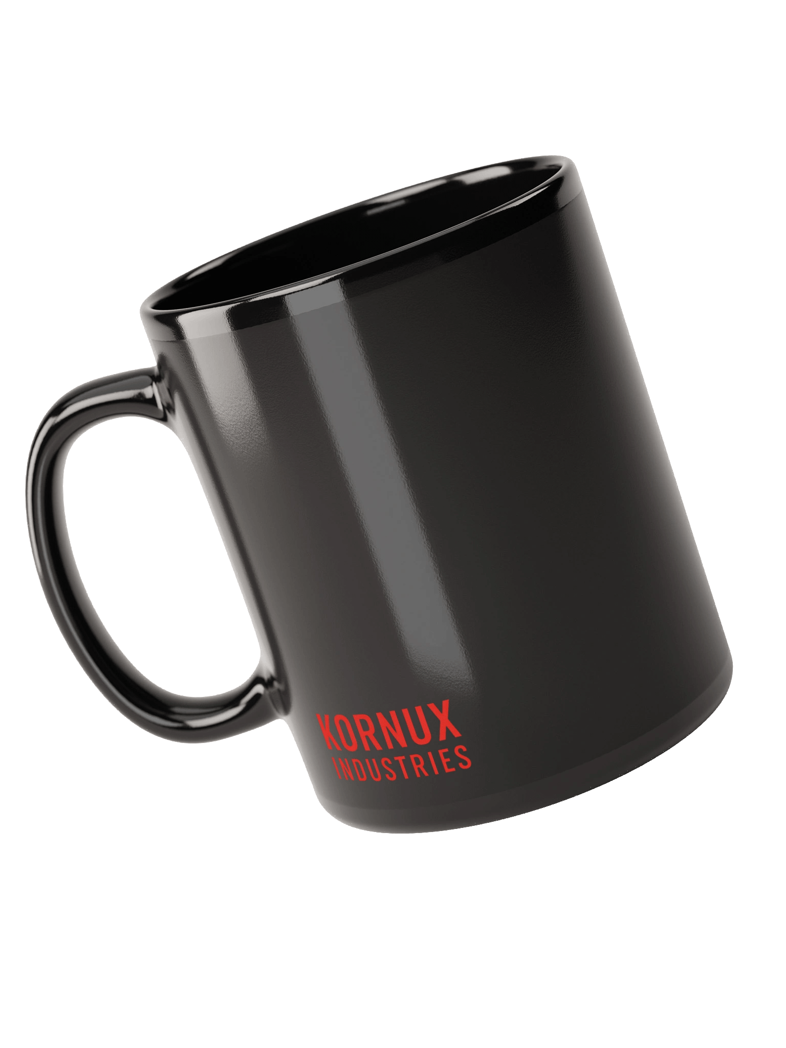 Kornux Industries Succubus Glossy Mug product image (6)
