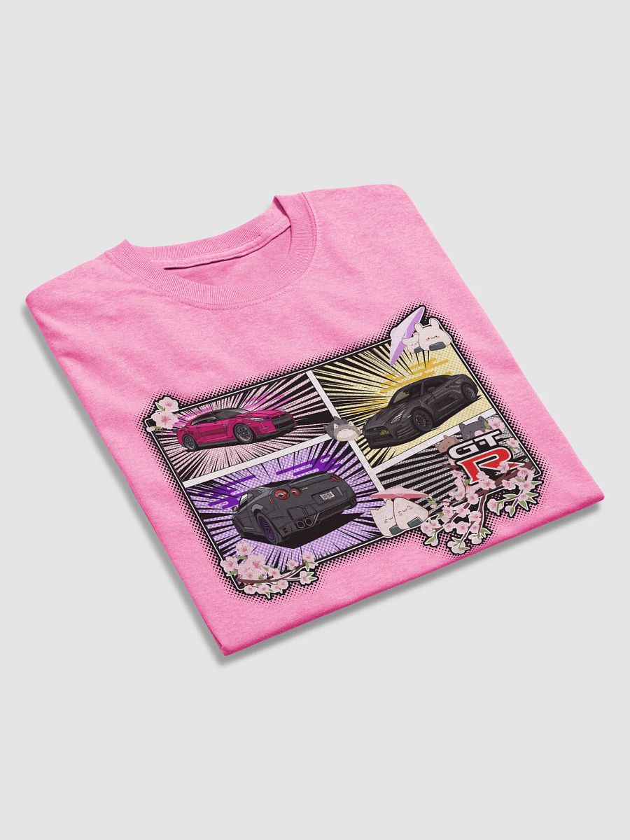 Trio product image (16)
