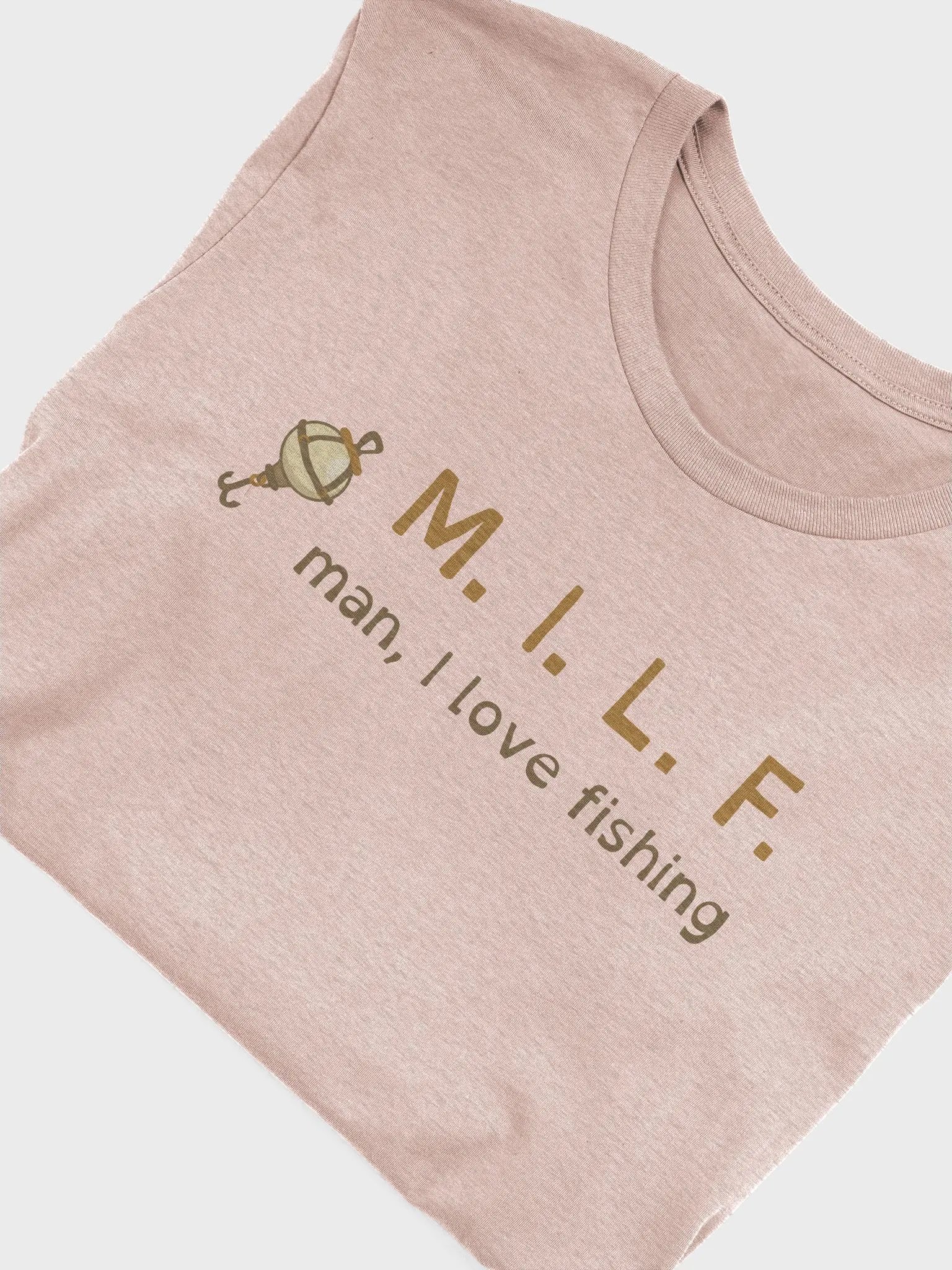 Fishing MILF product image (5)