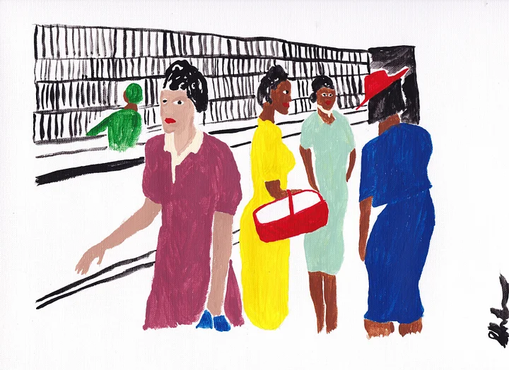 Imagination Painting product image (1)