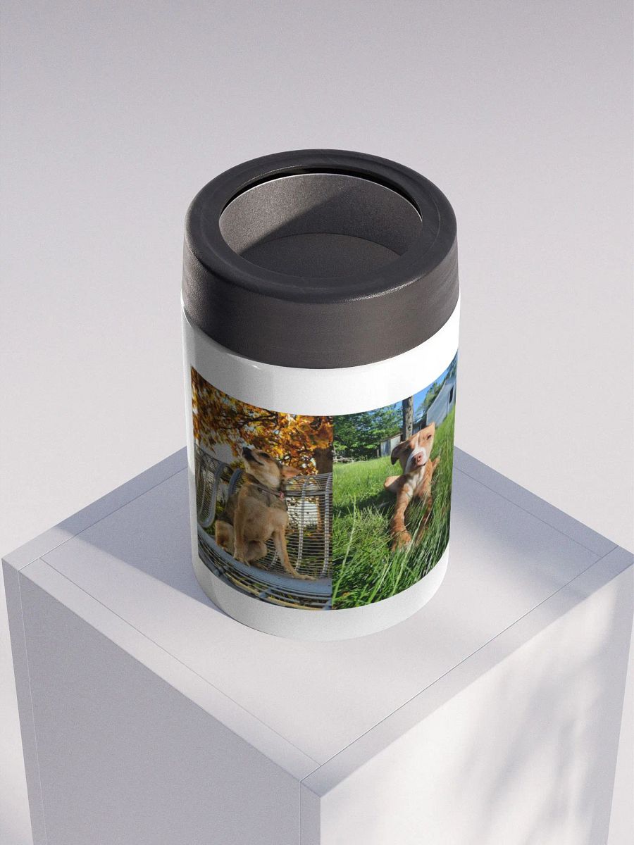 Pets Can Coozie! product image (3)