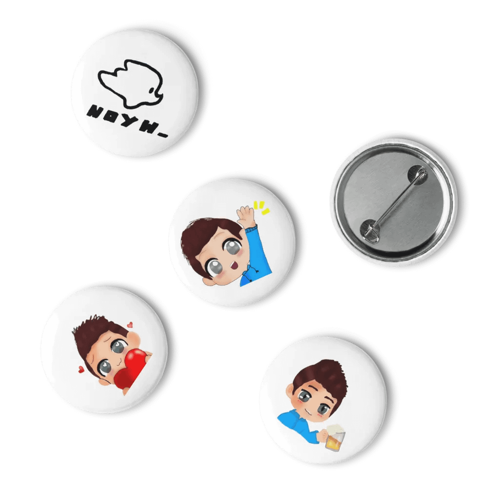 5 pins Noyw product image (10)