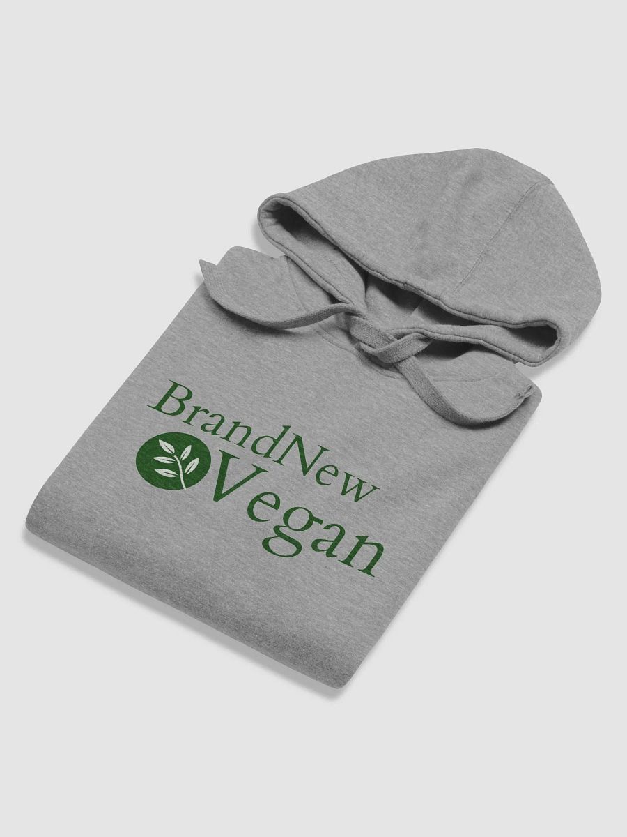 BNV Hoodie product image (5)