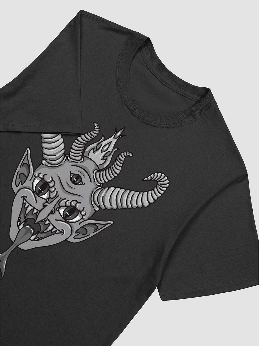 Oni Goblin T-Shirt product image (3)