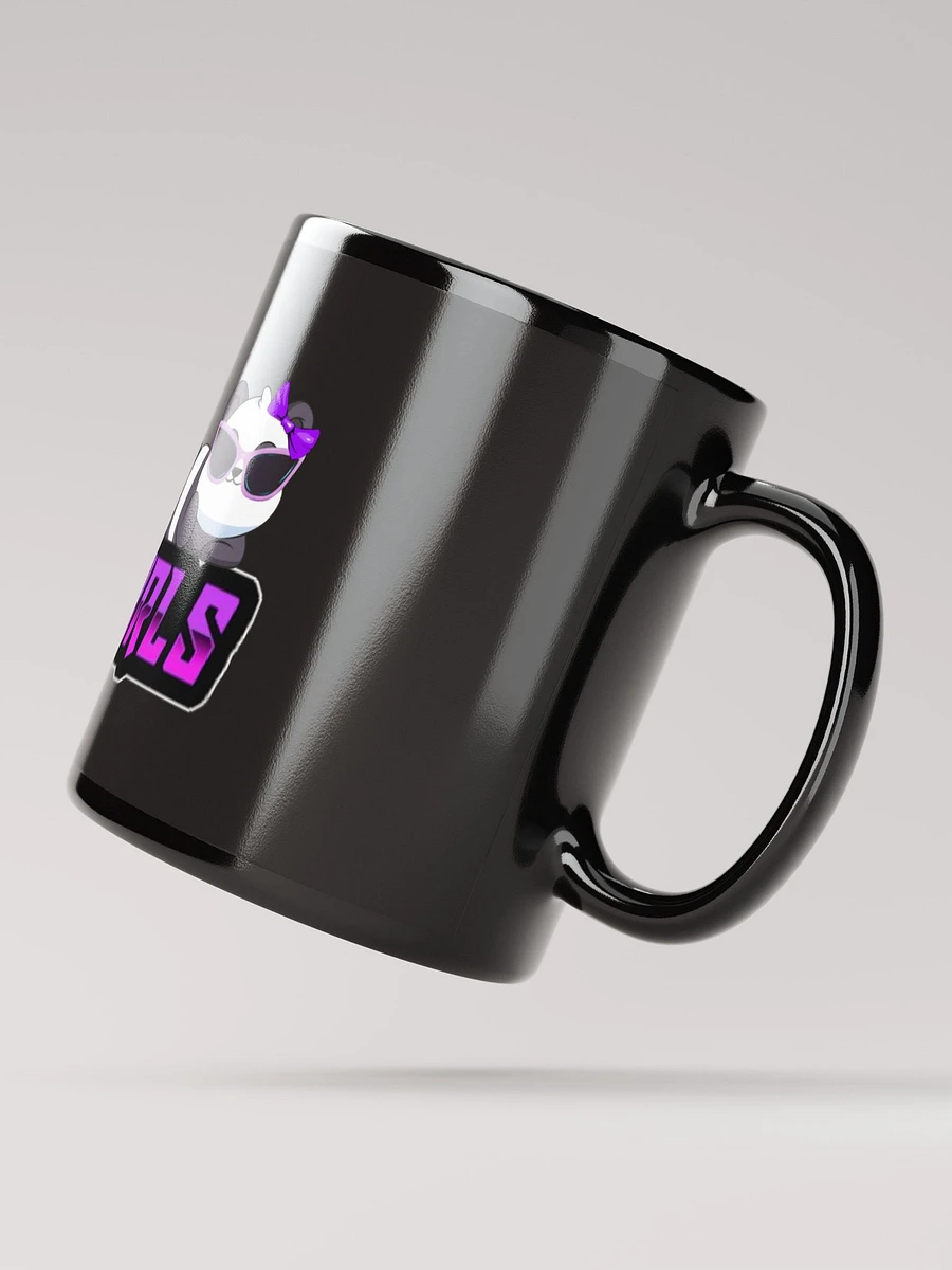 K-Cord Girls Mug product image (3)