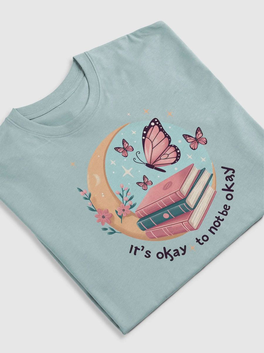 Its Okay Not to Be Okay product image (20)
