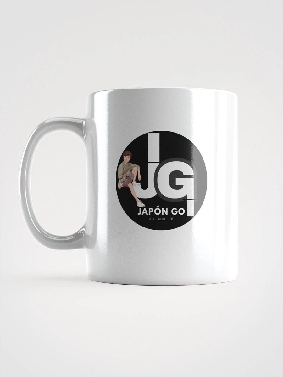 España Japón Go product image (12)