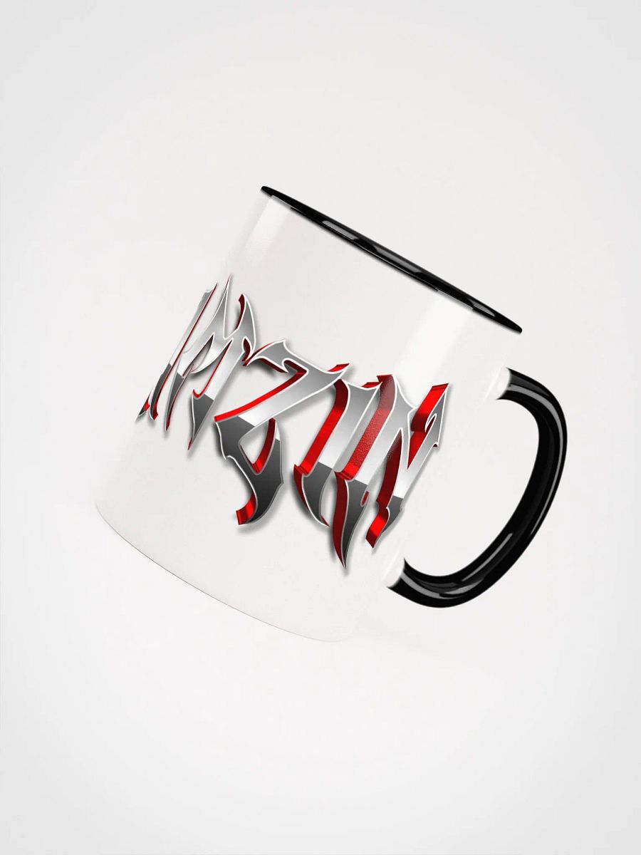 Coffee Mug product image (4)
