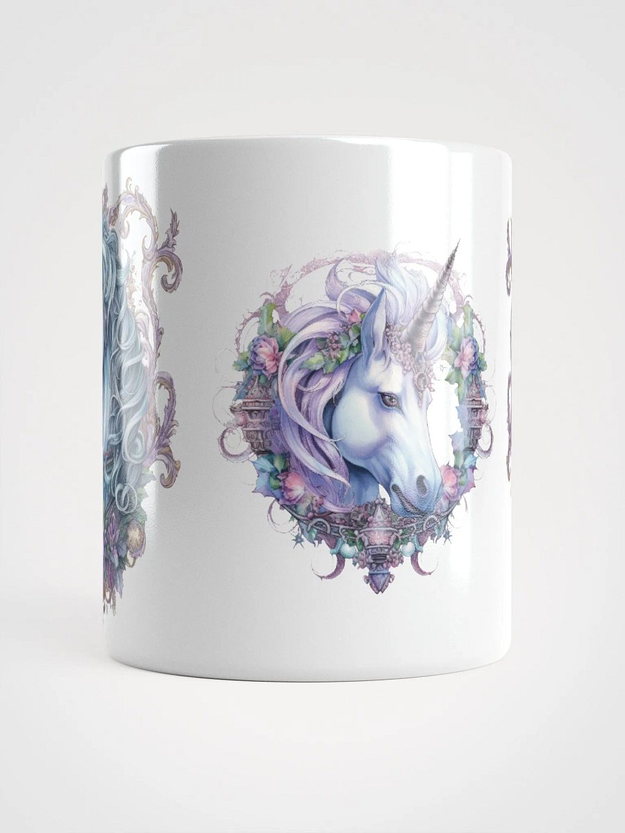 Celestial Unicorn product image (9)